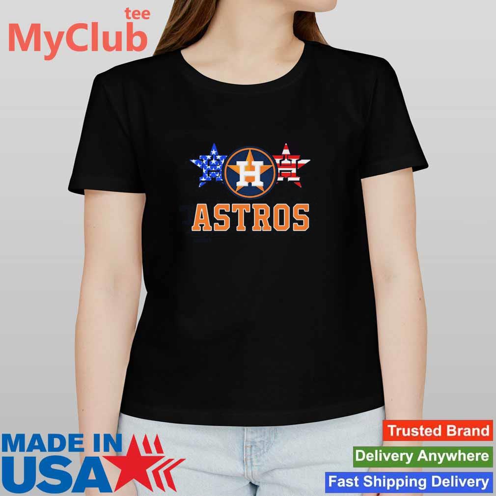 houston astros 4th of july jersey